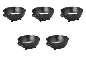 5Zbg ˍЌ蔫ij [ 9.6×8.3×4.3cm ] | 蔫 { Zgmz|(Setomonohonpo)