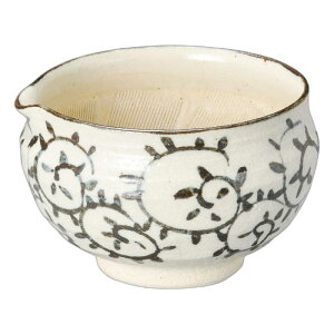 5ەЌX [ 15×14×10cm ] | 蔫 |