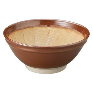 c10X [ 30×13.8cm ] | 蔫 |