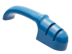 ւ̕ kiyora { (_ChZ~bNV[vi[)