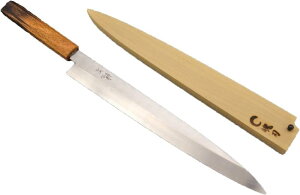 䐻vdl 鮐n Hakuba {| n 8 240mm hg ~p st { Made in Japan