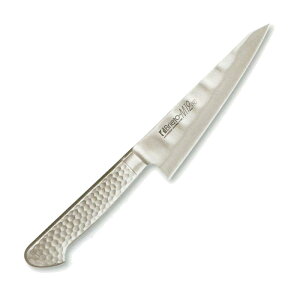 �Љ����쏊 ���X�L���� �V���o�[ 150mm ���{�� Brieto-M12pro �����u�f���E�o�i�W�E���| �f�|�b�g���H M1209