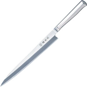 RH| Ѝ SD np 270mm FU-623L 120131603