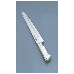 OXe M^Cv ؈ 30cm 730TSM u[hEOXe| nhEXeX { AGL8303