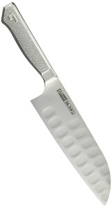 OXe M^Cv O 17cm 817TMM