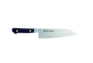 ؉ No.6 O (^) 180mm nKl