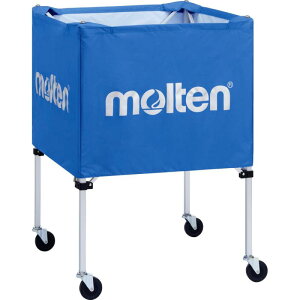 e(molten) {[JS ܂肽ݎ EO  BK0022-B