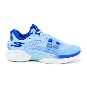 [XPb`[Y] Xj[J[ SKX RESAGRIP Y