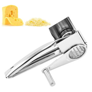 PAVIKE `[Y낵 ]yXeX|z`[YO^[ [^[`[Y낵 `[Y Lb``[Y Hizbp[ `[Y `[Y `[Y @\ ₷