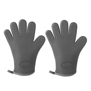 y2 Zbgz VRϔMI[u~g 5 {w ϔMx 300 hE~ ₯ǖh~ ɋϋv I[uW/z[x[J[/O/o[xL[ɍœK O[?