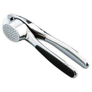 RCt ɂ₷K[bNvX K[bNvX ɂɂvX ɂɂi ɂɂ Ԃ ׂ 낵 ݂؂ H@OK ʉˋN ~ߕt 邾 Z