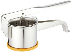 ACfAZLJ r^~W[T[ 18-8XeX { FZY4001