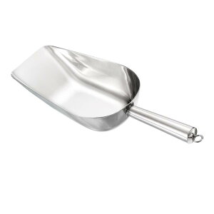 PATIKIL ACXN[fBbV[ ACXXRbv ACXN[XN[v XeX| 30 x 9cm VA  Vx  ݂艺[vt Vo[