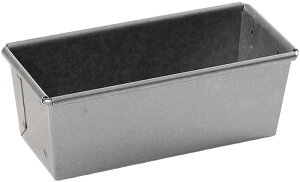 ^CK[NE(Tiger Crown) AX^[ j[pEh׌^ No.1603 X`[A~bL(AX^[) { WPU17603