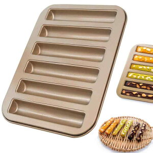 Doyime XeBbNtBiVF^ 6 َq P[L^ 26*19.8*2cm V_[P[L^ Lb`c[ANZT[ ϋv |ȒP őϋv uEj[^p^XibN