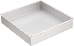 ^CK[NE(Tiger Crown) AX^[ }VFČ^p 220mm No.2363 {:X`[A~bLA⋭:XeXX`[ { WML4703