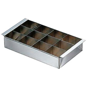 RH| 18-0fU[gV 12P C-002 120072054