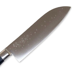     O 170mm nn 170mm uf| AUS-8 {