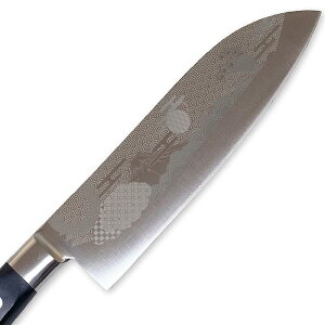     xmR O 170mm nn 170mm uf| AUS-8 {