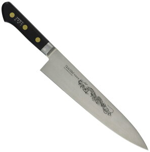 ~\m(Misono) XEF[f|() No.113M/24cm