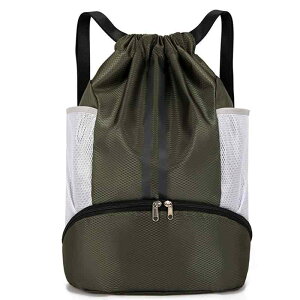 [MGizo DtiSpectrum] X|[cbN ibvTbN WTbN {[obO {[ В  y C܊ e w e w ^ jp