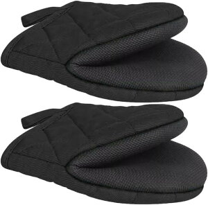 I[u~g ϔM~g  ϔMO[u 2Zbg I[uO[u500ϔM ₯ǖh~ ~ ꂪڗ ϋv dqW I[uW P[LĂ 痿 z[