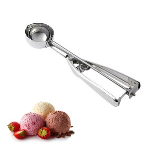 CHENLONB ACXN[Xv[ XeX ֗ @\ ACXN[ }bV|eg Lb`pi p Ɩp HX