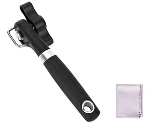 Dreampassing ʐ؂ XeX S lԍHw ] ʃI[vi[