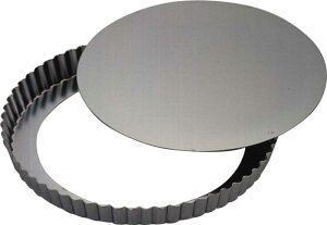 ^CK[NE(Tiger Crown) ^g^ Vo[ 240×23mm Zpg^g^240 X`[ N[bL ی^ ꎮ 983