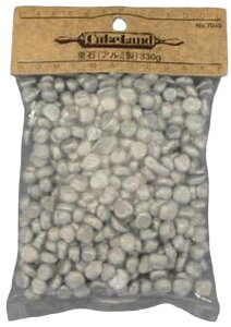 ^CK[NE d A~ 330g V-7045