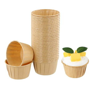 Doyime }tB^ P[LJbv }tBJbv 50x[LOJbv P[L^ JbvP[L diyٗpi I[uΉ ϔM h ĝ pp P[L JbvP[LCi[