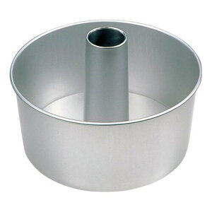 ^CK[NE A~VtHP[L^ 20cm 5229