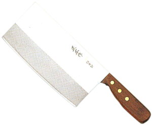 L(Masahiro)  XeX ؕ TS-203 40883