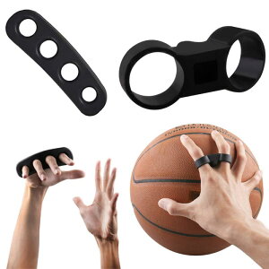 y 2_Zbg z8Rabbit oXPbg{[ V[g hu K oXPbg g[jO oXP O