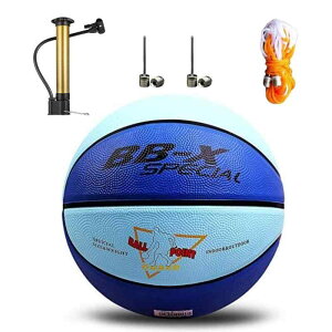 ySaReonzoXPbg{[ 7 5 4 3  Op p S C S Zbg