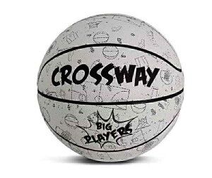 oXPbg{[ 7 5 6 Op O sN  q jq w S C Mtg v[g g[jOc[ h N₩ qp C Op Kp 5F