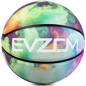 EVZOM oXPbg{[ 5/7 oXP O Kp{[ /Z/wjqq/l Ռ PUf ϋv ChAAEghAp h(p[v/O[)