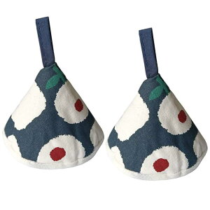 Op 2Zbg Lb`~g I[u~g  킢 k ϔM~g Ȃ W Ep [֗