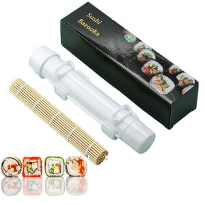 iZbg ^ |  R ĩc[ i iLbg 芪i  iɍœK ic[ ^ [J[  c[ CX