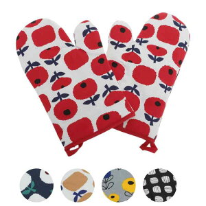 CAPASTEC I[u~bg2AϔMI[u~bgA|GXeȃLb`~bgALb`OpI[u܁ALb`I[u~bg