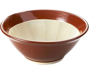 }LCJC(Yamakiikai) 蔫  a25cm X 8 J3