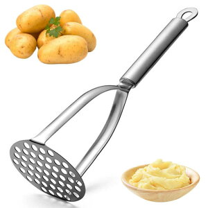 }bV[ |eg}bV[ XeX| ŗ ܂ |eg}bV[ ʕ ؃}bV[ H Lb` Ɩp