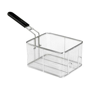 HARUMAKI |egtC[ tCoXPbg XeX goXPbg tC[oXPbg gpJS ؂ Ɩp ƒp e g  tC|eg RbP V