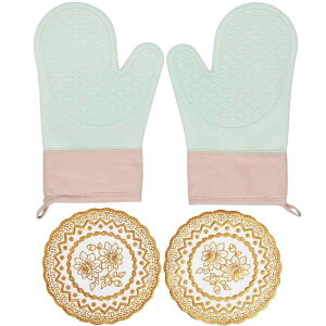  ~gϔM I[u~g ϔM Ɩp VR I[u  Lb`O[u k h h ~ Ep 2Zbg