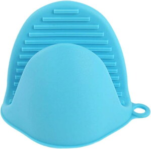 I[N̏ vp  ~g ɌVR ϔM~g I[u~g  ϔMO[u I[uO[u250ϔM ₯ǖh~ ~ VR ꂪڗ ϋv