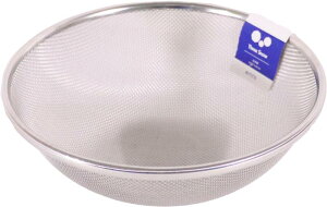 Vz[NX TS 18-8 Ɩp gU