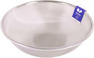 Vz[NX TS 18-8 Ɩp gU