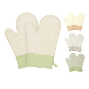 ~g I[u~g 2Zbg h VR p I[u ϔM300x Lb` VR Lb`O[u ϔMO[u  ϔMh ~ 킢 􂦂