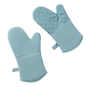 fMI[u~g  I[uO[u ϔM~g ݂艺 Lb`  VR  ϋv dqW O o[xL[ BBQpO[u ی P[LĂ 