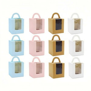 12Zbg َq{bNX P[L{bNX JbvP[L t Mtg{bNX gݗĊȒP  a p[eB[p